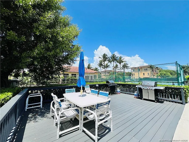 7410 S Ocean Dr #209 — Photo 54