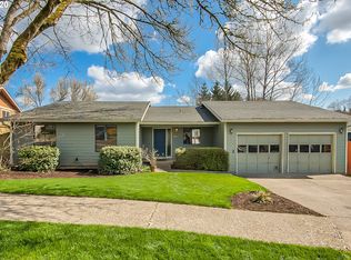 20362 SW 70th Ave, Tualatin, OR 97062
