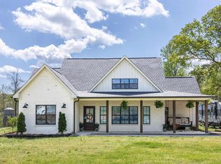 8328 Alliance Short Creek Rd, Bessemer, AL 35023