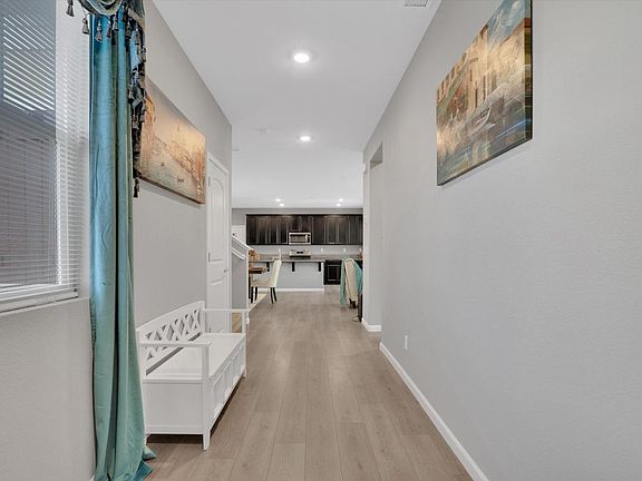 3rd image of 2516 Buzz Aldrin Way
