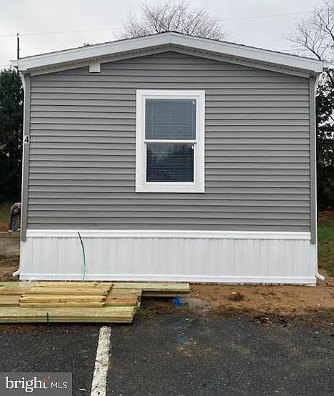 4 Rehoboth Cir