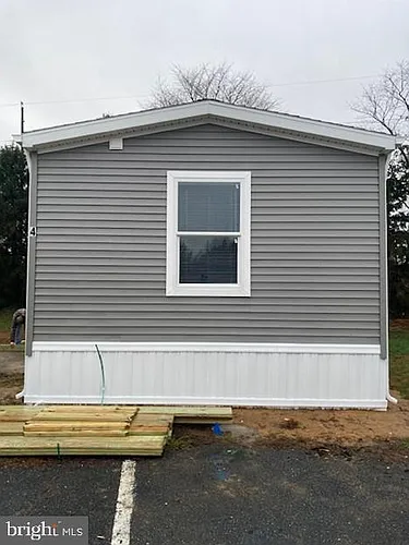 4 Rehoboth Cir Photo 1