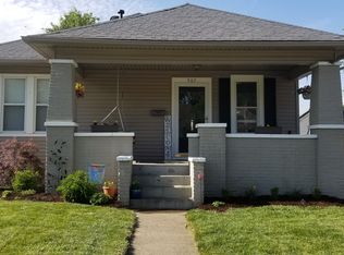 507 E 24th St, Owensboro, KY