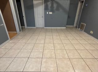 315 New Castle Dr, Laredo, TX 78045