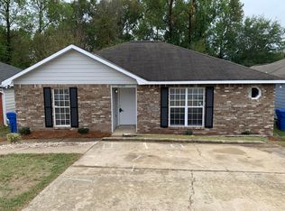 5700 Marlette Ct, Columbus, GA 31907