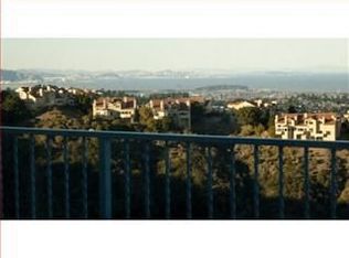 8 Daffodil Ln, San Carlos, CA 94070