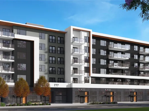 777 Station Ave #208, Langford, BC V9B 2S1