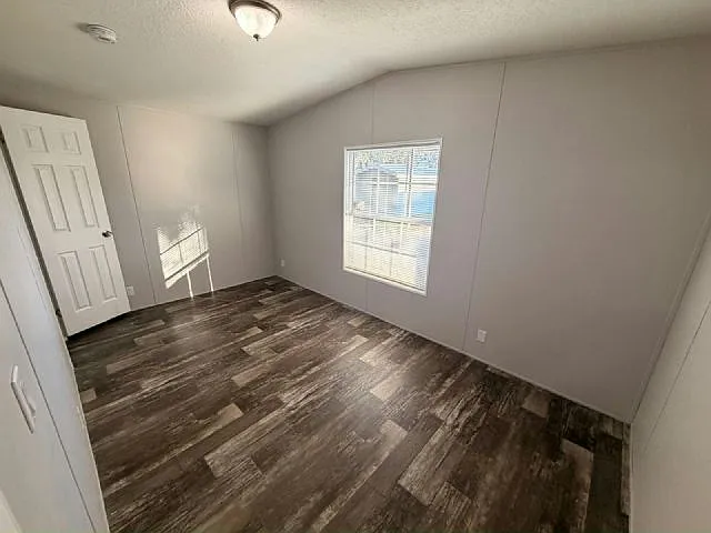 1234 Reynolds Rd #204 — Photo 8