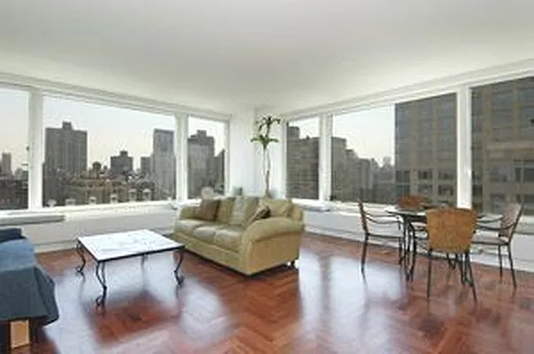 Rented by Douglas Elliman | media 8