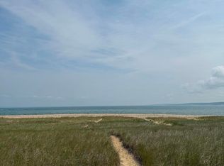 0 Oxcart Rd, Aquinnah, MA 02535