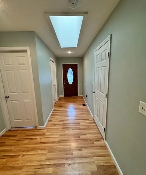 3149 Kerry Dr — Photo 2