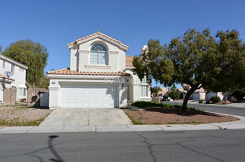 2nd image of 1828 Toscanini Way