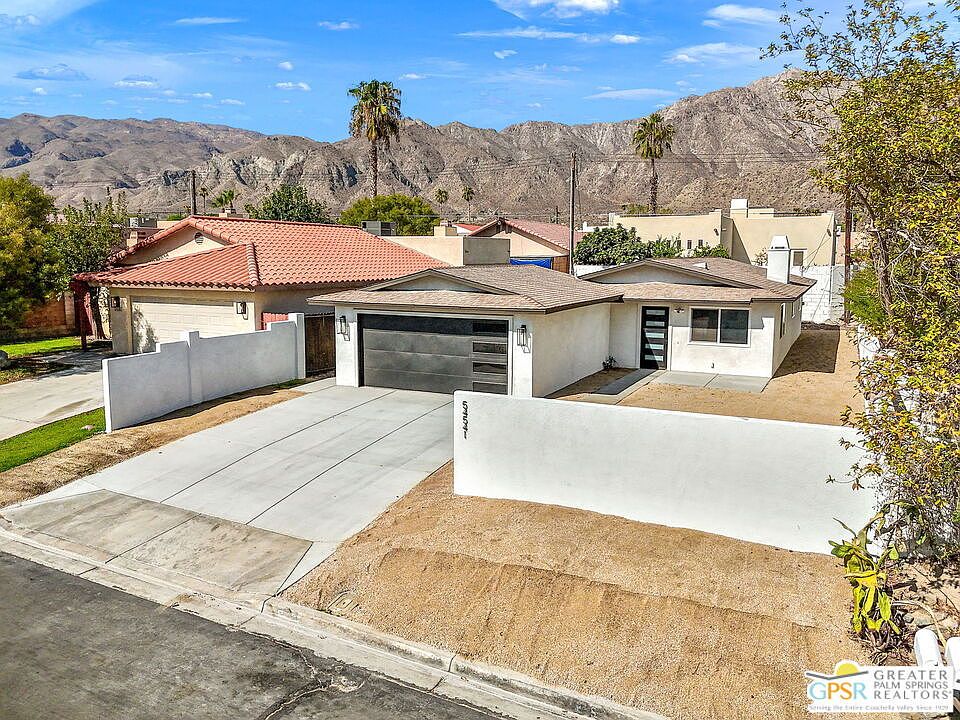 1st image of 54541 Avenida Alvarado #A