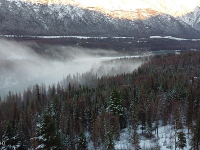 17881 Sterling Hwy, Cooper Landing, AK, 99572