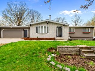 17182 Long Lake Hwy, Alpena, MI 49707