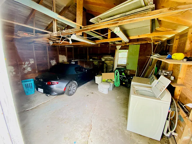 4902 Caswell Ave #A — Photo 29