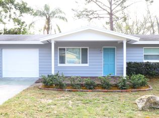 1957 W Skyline Dr, Clearwater, FL 33763