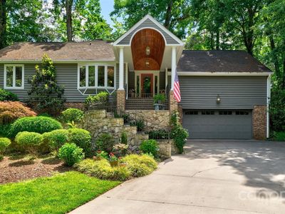 92 Heritage Dr, Clover, SC, 29710