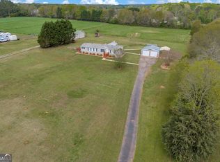 2844 Paul Malcom Rd, Good Hope, GA 30641