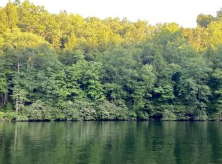 38 Vali Cir, London, KY 40741