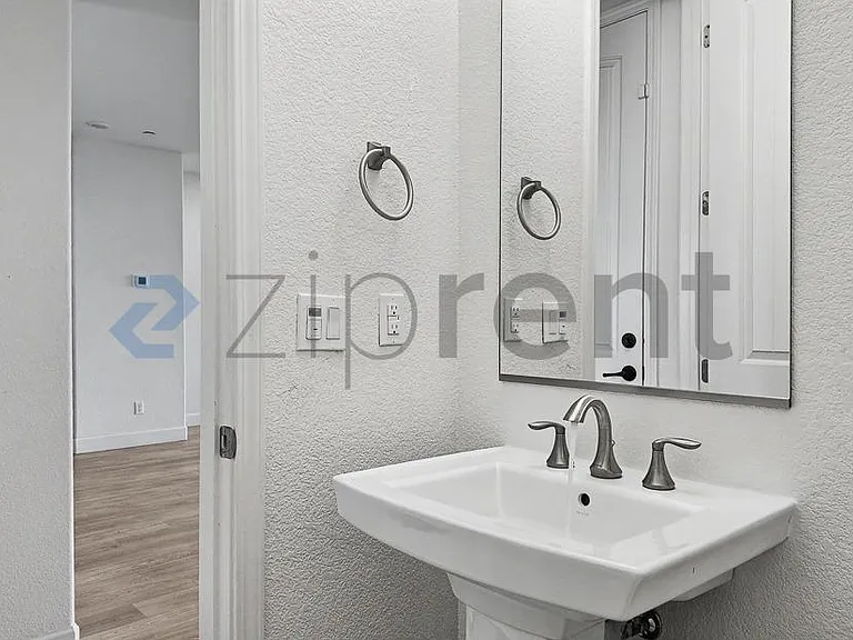 9863 Ted Kolb Way — Photo 25