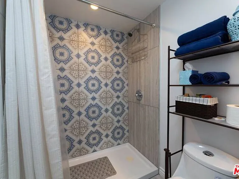 4839 Seldner Ave — Photo 11