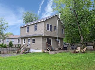 120 Hamilton Ave, Leonardo, NJ 07737