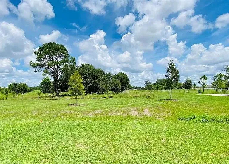700 Split Hoof Dr — Photo 43