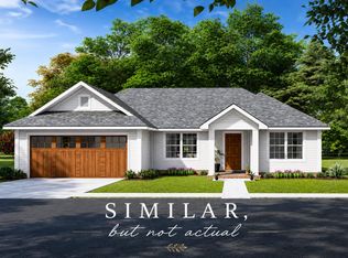 120 Oak Ave, Somerset, KY 42501