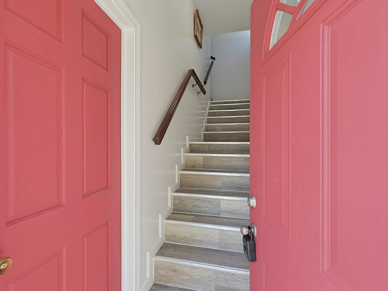 2 bed, 950 sqft, $2,800 — Photo 3