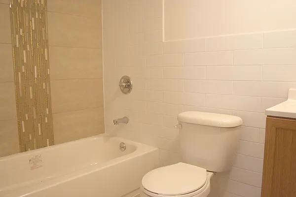 Rented by Bold New York | media 6