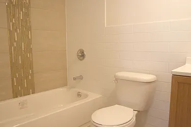 Rented by Bold New York