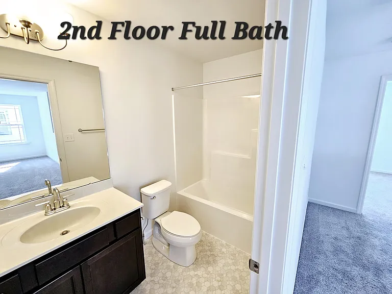 9039 Camino Trl — Photo 16