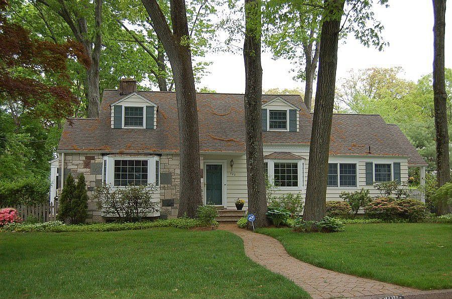 409 Beveridge Rd, Ridgewood, NJ 07450 Zillow