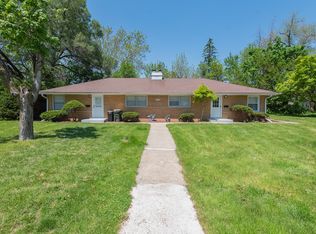 20 N Grace St, North Aurora, IL 60542