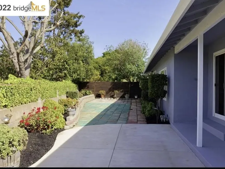 15 Sequoyah View Ct — Photo 15