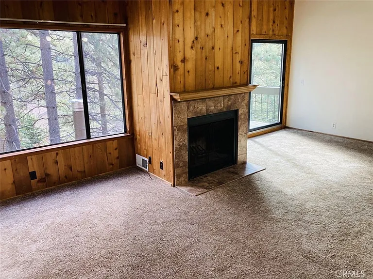 27657 Peninsula Dr — Photo 33