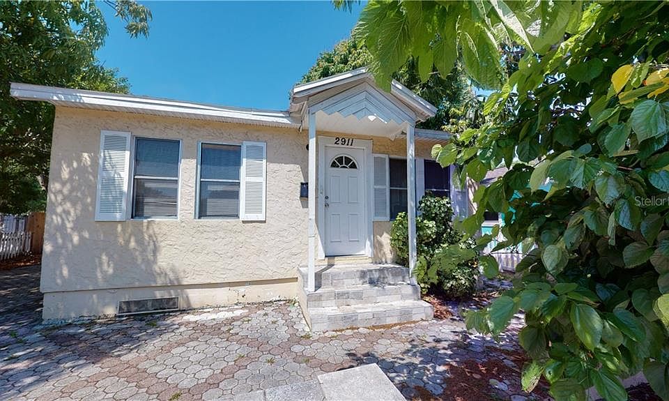 1st image of 2911 38th Ave N