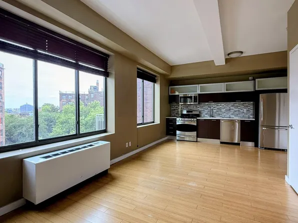 353 E. 104th Street image 1 of 14