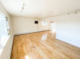 20 Acorn Rd APT 1, Secaucus, NJ 07094