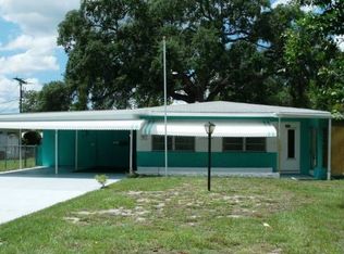 1915 Grove Ave, Fort Myers, FL 33901