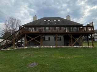 24738 Cashmere Ct #1, Southfield, MI