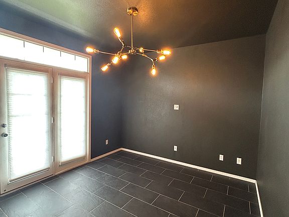 4th image of 4620 Appaloosa Ln