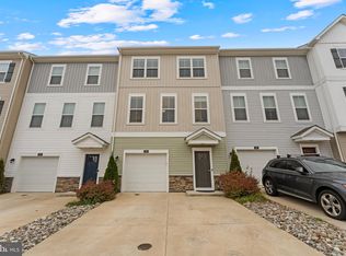 304 Red Currant Way, Fredericksburg, VA 22405