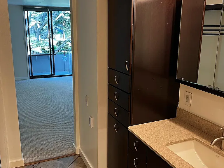 5084 Diamond Heights Blvd #C — Photo 25