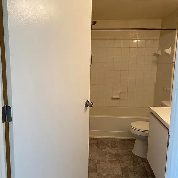 2212 Grand Cayman Ct #1626 — Photo 10