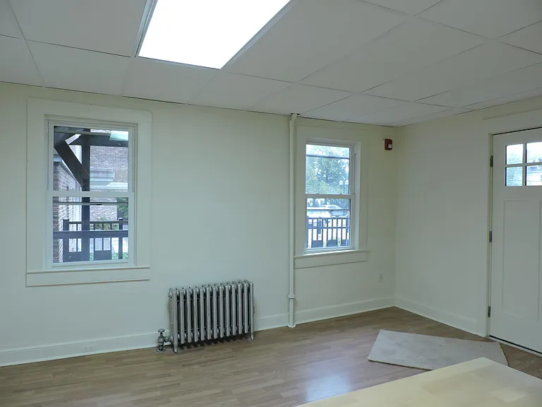 169 South St #1 — Photo 10