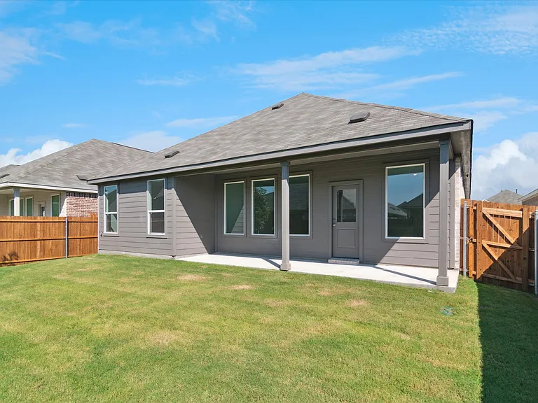 1805 Alpine Larch Ln — Photo 27