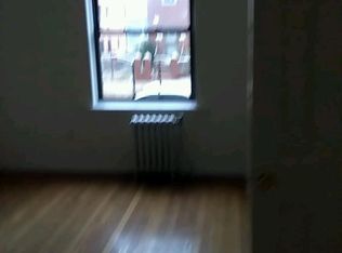 103-43 94th St FLOOR 1, Ozone Park, NY 11417