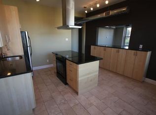 4032 Northminster Street #FL 2ND, Pittsburgh, PA 15212